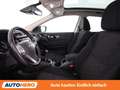 Nissan Qashqai 1.5 Turbodiesel N-Connecta Grau - thumbnail 10