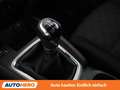 Nissan Qashqai 1.5 Turbodiesel N-Connecta Grau - thumbnail 24