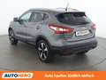 Nissan Qashqai 1.5 Turbodiesel N-Connecta Grau - thumbnail 4