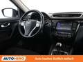 Nissan Qashqai 1.5 Turbodiesel N-Connecta Grau - thumbnail 13