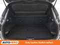 Nissan Qashqai 1.5 Turbodiesel N-Connecta Grau - thumbnail 17