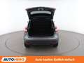 Nissan Qashqai 1.5 Turbodiesel N-Connecta Grau - thumbnail 16