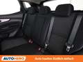 Nissan Qashqai 1.5 Turbodiesel N-Connecta Grau - thumbnail 14