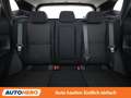 Nissan Qashqai 1.5 Turbodiesel N-Connecta Grau - thumbnail 15