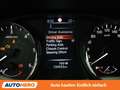 Nissan Qashqai 1.5 Turbodiesel N-Connecta Grau - thumbnail 27