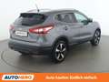 Nissan Qashqai 1.5 Turbodiesel N-Connecta Grau - thumbnail 6
