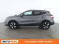 Nissan Qashqai 1.5 Turbodiesel N-Connecta Grau - thumbnail 3