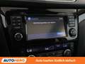 Nissan Qashqai 1.5 Turbodiesel N-Connecta Grau - thumbnail 22