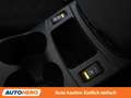 Nissan Qashqai 1.5 Turbodiesel N-Connecta Grau - thumbnail 25