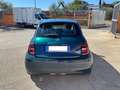 Fiat 500C LA PRIMA BERLINA 42 KWH Blau - thumbnail 6