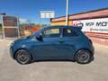 Fiat 500C LA PRIMA BERLINA 42 KWH Blau - thumbnail 8