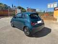 Fiat 500C LA PRIMA BERLINA 42 KWH Blau - thumbnail 7