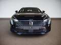 Peugeot 508 SW Allure PT 130 EAT8*MATRIX*NAV*SHZ*CARPLAY Noir - thumbnail 2