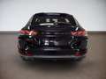 Peugeot 508 SW Allure PT 130 EAT8*MATRIX*NAV*SHZ*CARPLAY Schwarz - thumbnail 5