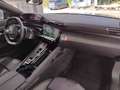 Peugeot 508 SW Allure PT 130 EAT8*MATRIX*NAV*SHZ*CARPLAY Noir - thumbnail 10