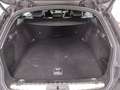 Peugeot 508 SW Allure PT 130 EAT8*MATRIX*NAV*SHZ*CARPLAY Noir - thumbnail 12