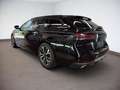 Peugeot 508 SW Allure PT 130 EAT8*MATRIX*NAV*SHZ*CARPLAY Noir - thumbnail 4