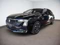 Peugeot 508 SW Allure PT 130 EAT8*MATRIX*NAV*SHZ*CARPLAY Noir - thumbnail 3