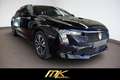 Peugeot 508 SW Allure PT 130 EAT8*MATRIX*NAV*SHZ*CARPLAY Noir - thumbnail 1
