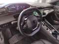 Peugeot 508 SW Allure PT 130 EAT8*MATRIX*NAV*SHZ*CARPLAY Zwart - thumbnail 8