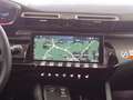 Peugeot 508 SW Allure PT 130 EAT8*MATRIX*NAV*SHZ*CARPLAY Zwart - thumbnail 9