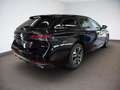 Peugeot 508 SW Allure PT 130 EAT8*MATRIX*NAV*SHZ*CARPLAY Schwarz - thumbnail 6