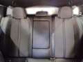 Peugeot 508 SW Allure PT 130 EAT8*MATRIX*NAV*SHZ*CARPLAY Noir - thumbnail 11