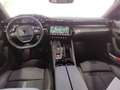 Peugeot 508 SW Allure PT 130 EAT8*MATRIX*NAV*SHZ*CARPLAY Noir - thumbnail 7