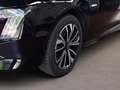Peugeot 508 SW Allure PT 130 EAT8*MATRIX*NAV*SHZ*CARPLAY Zwart - thumbnail 13