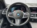 BMW 320 d Touring M Sport, 360°, SHZ, Live, Driv-Assist Gris - thumbnail 10