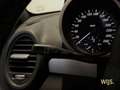 Mercedes-Benz SLK 200 K.|LEDER|STOELVERW|CRUISE|XENON|GOED ONDERHOUDEN Gris - thumbnail 11