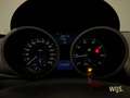 Mercedes-Benz SLK 200 K.|LEDER|STOELVERW|CRUISE|XENON|GOED ONDERHOUDEN Gris - thumbnail 7