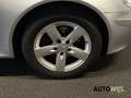 Mercedes-Benz SLK 200 K.|LEDER|STOELVERW|CRUISE|XENON|GOED ONDERHOUDEN Gris - thumbnail 17