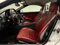 Mercedes-Benz SLK 200 K.|LEDER|STOELVERW|CRUISE|XENON|GOED ONDERHOUDEN Gris - thumbnail 6