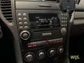 Mercedes-Benz SLK 200 K.|LEDER|STOELVERW|CRUISE|XENON|GOED ONDERHOUDEN Gris - thumbnail 14