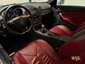 Mercedes-Benz SLK 200 K.|LEDER|STOELVERW|CRUISE|XENON|GOED ONDERHOUDEN Gris - thumbnail 2