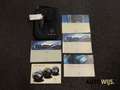 Mercedes-Benz SLK 200 K.|LEDER|STOELVERW|CRUISE|XENON|GOED ONDERHOUDEN Gris - thumbnail 4