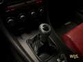Mercedes-Benz SLK 200 K.|LEDER|STOELVERW|CRUISE|XENON|GOED ONDERHOUDEN Gris - thumbnail 9