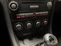 Mercedes-Benz SLK 200 K.|LEDER|STOELVERW|CRUISE|XENON|GOED ONDERHOUDEN Gris - thumbnail 10