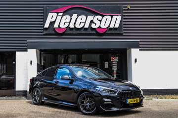 2-serie Gran Coupé 218i M-Pakket PANO MEMORY DEALE