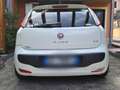 Fiat Punto Evo 3p 1.3 mjt Sport 90cv Bianco - thumbnail 2