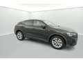Audi Q3 Sportback S line 35TFSI 110kW(150cv) S tronic Noir - thumbnail 13