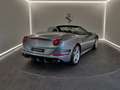 Ferrari California T - Grigio Titanio - 2y Ferrari Approved Срібний - thumbnail 5