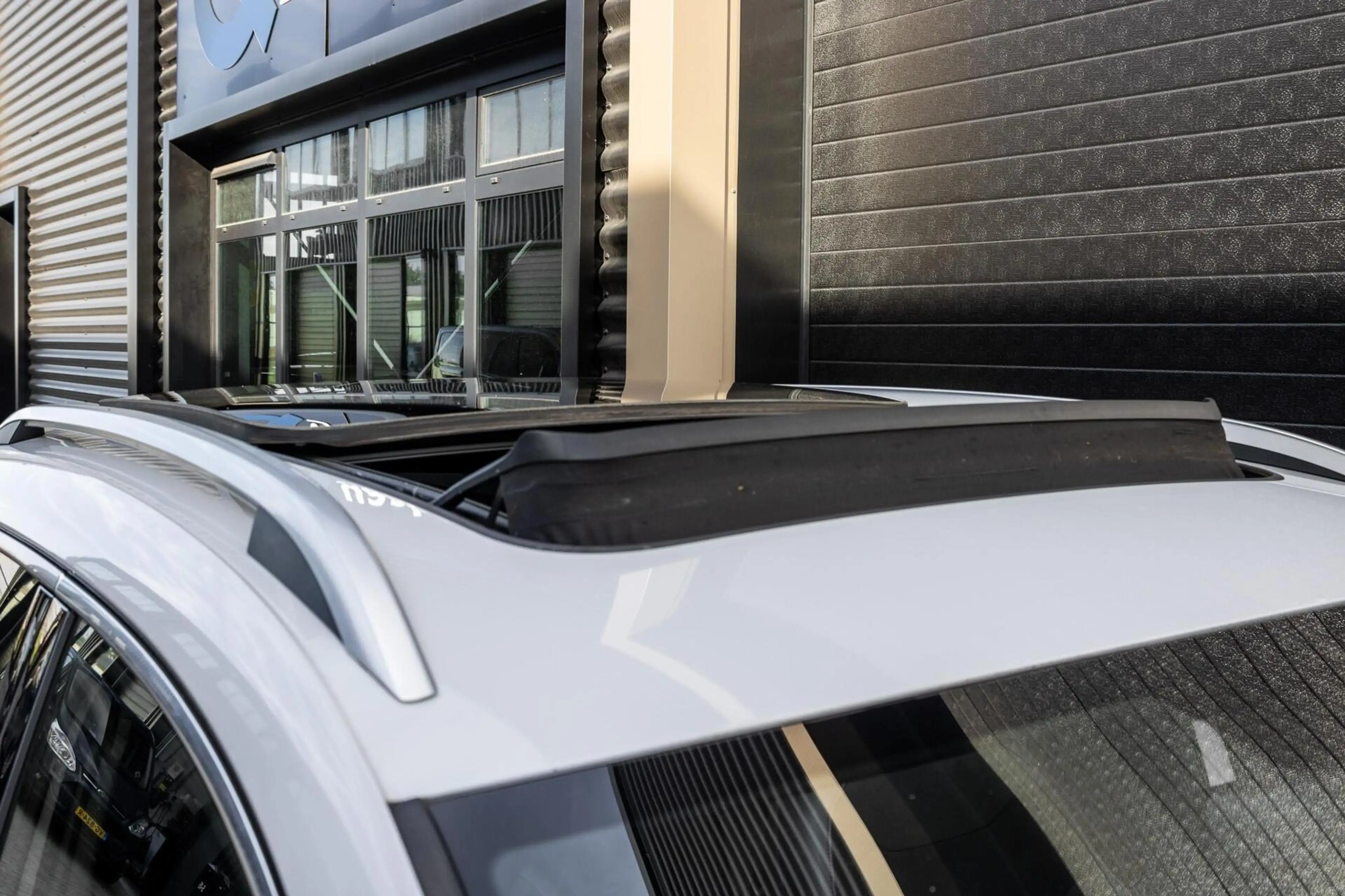 SEAT Ateca 1.4 EcoTSI FR | PANO | TREKHAAK | CARPLAY | LED | — photo 8