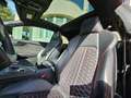 Audi RS5 Coupe 450cv Nero - thumbnail 13