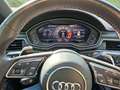 Audi RS5 Coupe 450cv Nero - thumbnail 11