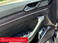 Volkswagen Passat Alltrack 2.0 TDI DSG 4Mo. IQ.LIGHT LEDER STANDHZG PANORAMA Schwarz - thumbnail 12