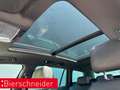 Volkswagen Passat Alltrack 2.0 TDI DSG 4Mo. IQ.LIGHT LEDER STANDHZG PANORAMA Schwarz - thumbnail 8