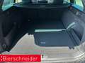 Volkswagen Passat Alltrack 2.0 TDI DSG 4Mo. IQ.LIGHT LEDER STANDHZG PANORAMA Schwarz - thumbnail 6