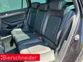 Volkswagen Passat Alltrack 2.0 TDI DSG 4Mo. IQ.LIGHT LEDER STANDHZG PANORAMA Schwarz - thumbnail 10